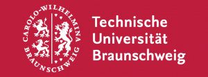 Technische Universitt Braunschweig