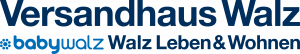 Versandhaus Walz