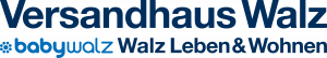 Versandhaus Walz GmbH