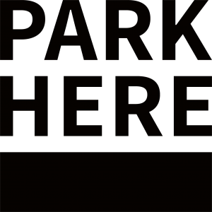 ParkHere GmbH