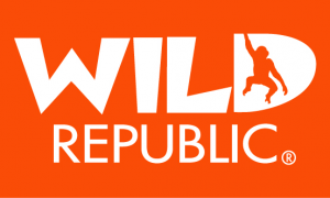 Wild Republic Handelsgesellschaft mbH