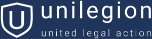 unilegion GmbH