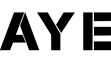 AYE GmbH