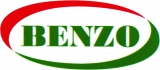 Benzo GmbH