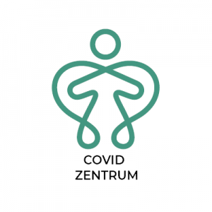 Covid Zentrum Bremen