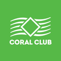 Coral Club Deutschland GmbH