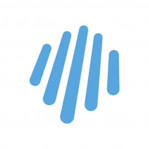 b-trend.academy gGmbH b-trend.academy gGmbH