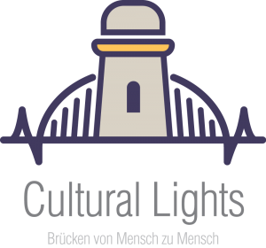 Cultural Lights GmbH