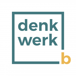 denkwerk b_projekte fr bildung und prvention gGmbH