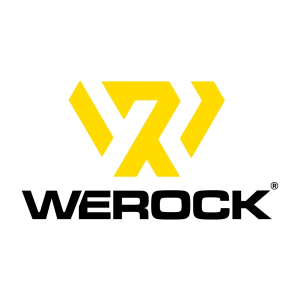 WEROCK Technologies GmbH