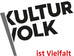 Kulturvolk | Freie Volksbhne Berlin e.V.