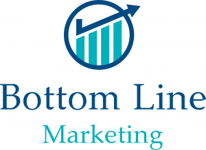 Bottom Line Marketing