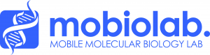 mobiolab GmbH