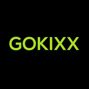 GOKIXX GmbH