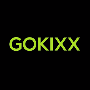 GOKIXX GmbH GOKIXX GmbH