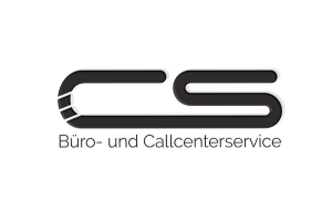 CS Büro- und Callcenterservice