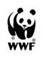 WWF Deutschland