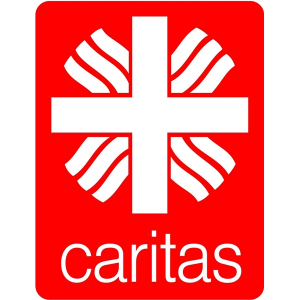 Caritasverband fr den Landkreis Aichach-Friedberg e.V.