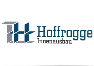 Innenausbau Hoffrogge GmbH