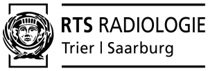 RTS Radiologie Trier ǀ Saarburg