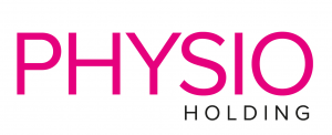 Alle Stellenangebote Physio Holding GmbH Physio Holding GmbH