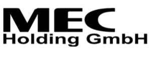 MEC Holding
