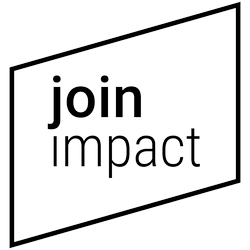 GoVolunteer e.V. GoVolunteer e.V.