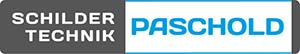 Schildertechnik Paschold GmbH