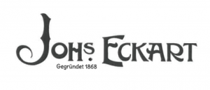 Joh's Eckart GmbH