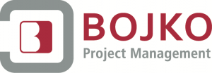 BOJKO Project Management