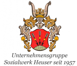 Sozialwerk Heuser