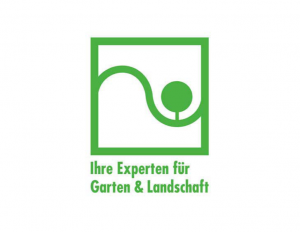 Georg Mattar Garten- und Landschaftsbau