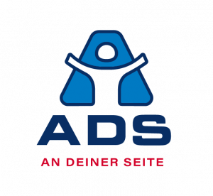 ADS-Grenzfriedensbund ADS-Grenzfriedensbund