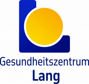 Gesundheitszentrum Lang