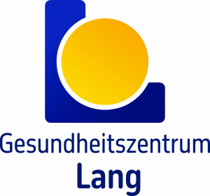 Gesundheitszentrum Lang Gesundheitszentrum Lang