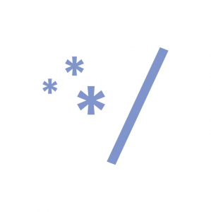 Schnee- und Eisbeseitigung 'im Norden' GmbH