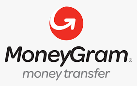 MoneyGram International