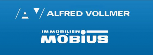 Alfred Vollmer Immobilien KG