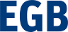 EGB-Gruppe EGB-Gruppe