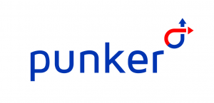 punker