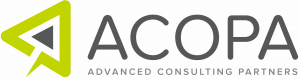 ACOPA GmbH & Co KG