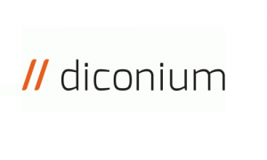 diconium GmbH