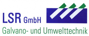 LSR Galvano und Umwelttechnik GmbH