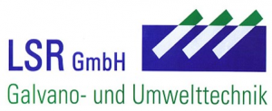 Alle Stellenangebote LSR Galvano und Umwelttechnik GmbH LSR Galvano und Umwelttechnik GmbH