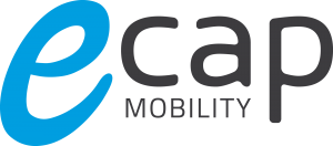 E-Cap Mobility GmbH