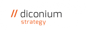 diconium strategy