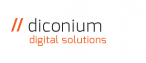 diconium digital solutions