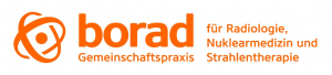 Borad Gemeinschaftspraxis fr Radiologie, Nuklearmedizin und Strahlentherapie