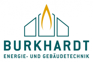 Burkhardt Gruppe Burkhardt Gruppe