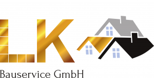 L.K. Bauservice GmbH